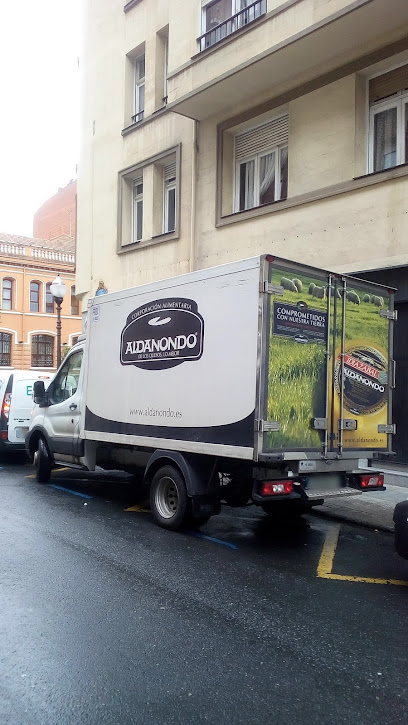 AF1QipM 5y7uM1UXdU0IRFJoC3YfESpzugGpnTDpn991w408 h725 k no