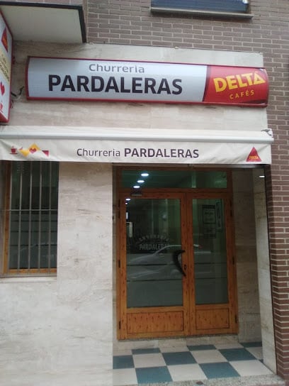 Inicio AF1QipM VLX7Z5JYJ 4qPa7 DwBFpHTUG dE 7GonRHJw408 h544 k no