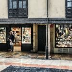 AF1QipM pEB NzmDARtWXY82hQ8xwVVoZTWdI cSS4Zw420 h240 k no