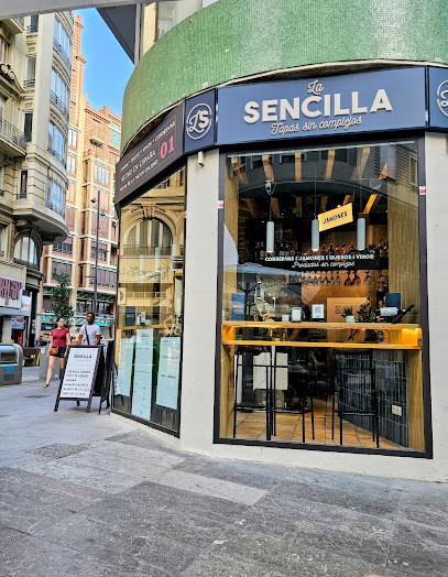 AF1QipM zh2JgKtaSxS QKEQ9bXxzHIq5gDFQgl4nfWVw408 h524 k no