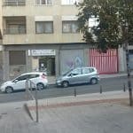 AF1QipM0WZ gr4m uvMDvPHYXN9Cs G50kUWuZALR650w426 h240 k no