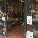 AF1QipM0cqvvqaxx9j7TXVCqtiLTw5XYQkqEzlh25feTw408 h312 k no