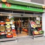 AF1QipM1920fpO7iIpeFvSAeE358NdxhIJGZuzRDYseJw408 h291 k no