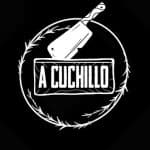 AF1QipM1oSUemJ67ZYISX8ocy9lFnq9TiEREKdDhy98dw408 h362 k no