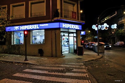 AF1QipM3 stjE fQYmeabQzVifUCQLzQmFRCz3hcWMqAw408 h271 k no