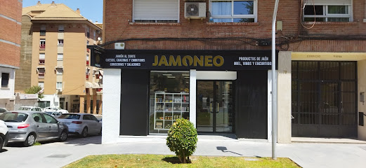 AF1QipM3q1Kcv89kZ8O1JFANUxVnAdNWKXacYfDCBegXw521 h240 k no