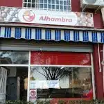 AF1QipM4MFcSm0q2ucI3Wo1CFFeK n NSoGdYzfxg3ZBw426 h240 k no