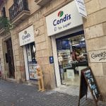 AF1QipM4mn84iq07r r5Vdjydxq jqkGcwx rO WMVSZw408 h307 k no