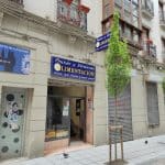 AF1QipM5er8BKGDX0RotJkJke8FC67R4e4Z84fbkMJfAw408 h544 k no