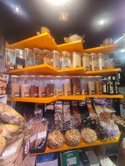 AF1QipM5wHCRRWBHq9Nt0odoZ160hdc9 WdbCcMaOmRVw408 h544 k no