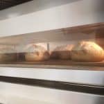 AF1QipM6612cUIQz8HUEFS48IYhUPpr2uUVZCE0 jMpw408 h306 k no