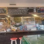 AF1QipM6vLm1Er3gtAppXkZiPJXoy ESeCilPl0tSHP8w533 h240 k no