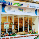 AF1QipM7kbOalfYJby updDxZ921pAyOl 7ZDwAT4mhw426 h240 k no