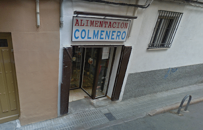 Inicio AF1QipM80SgkgVeDuyP2qLwOpnuc1B37 8EaAtCFGYKdw408 h262 k no