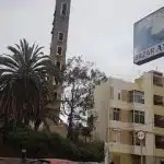 AF1QipM8RjVE7gcl6cQsBEc1KLpnrL9O1di2iX8aK8REw426 h240 k no