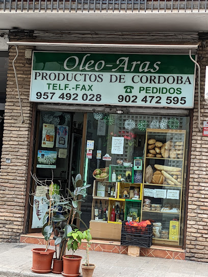Inicio AF1QipM8p6cZYLRnjF1dW yZ0YNkl y2TUTk ymTPFAxw408 h544 k no