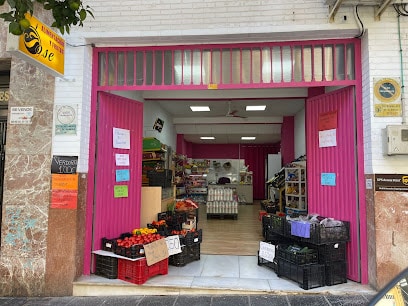 AF1QipM9Y6ZLseRAlxWfb kfPEj 4FOrRl bkIIZ8LDMw408 h306 k no