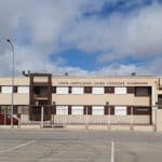 AF1QipM9o0CfIvZNn9d oUkqU73ZZB7IyBu4dL OD pbw426 h240 k no