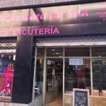 AF1QipMARomOrF9TnzIfINU4DXHgMMJG6HT31KvP90Z9w408 h306 k no