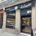 AF1QipMBPEeYafYaQ5AdHkCBPeg1dxxnIACgMmL07leBw408 h544 k no