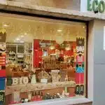 AF1QipMBcc999bNfqWEXal 1sKaU3c8x0Jhx7LlXqh1mw426 h240 k no