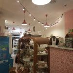 AF1QipMBnddQxnbc0svmma3fmtM6vHHQljRXDVabY3W w408 h306 k no