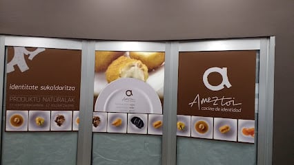 AF1QipMC42rBIh4P2zQkFT4uIBlVr5BP mP 1sn15I Ow426 h240 k no