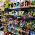 AF1QipMC8RTq0iIeg9dis3XNCsR 0iJNZu644R0XacNPw408 h306 k no