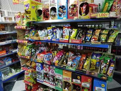 AF1QipMC8RTq0iIeg9dis3XNCsR 0iJNZu644R0XacNPw408 h306 k no