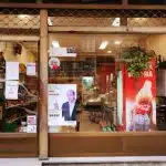 AF1QipMCdFDMILX6sptVoakKXKN1tFnEpXgCu6IdAFJJw426 h240 k no