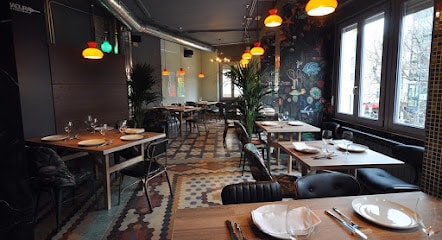 AF1QipMCrsI qgIYaB1HOtg30 9aRmiyNoaqc5 GzlXsw442 h240 k no