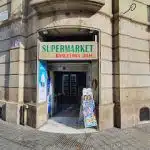 AF1QipMDP8muFF8HmiGoZw2g1KLxyaBvNhvzabhWgAkOw426 h240 k no