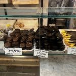 AF1QipMDghvW8KDBltO36AxjHxw7qlXmiB zgCIOnH9Xw408 h306 k no