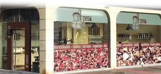 AF1QipMEsA9I5nEtNspR6ch5FwAbVN0NDSHx9pyLxFmiw524 h240 k no