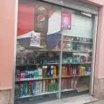 AF1QipMF3unSpst2hcBVYI8D0YIXLjSfdJT6tjCFSKTpw408 h545 k no