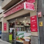 AF1QipMHObsAnyrXmAs04OA7pWCu CdBvg3jswxXL9qTw408 h725 k no