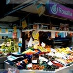 AF1QipMHPAiz UucDNqfRTFzdAKuMKKt8R7VykM9TdiSw408 h307 k no