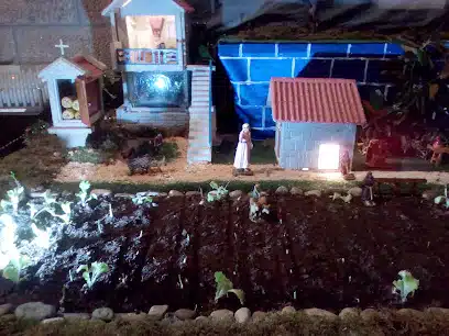 AF1QipMHbinnufjuyptDOWmuzfZ6TQ97360yx66o9rpUw408 h306 k no