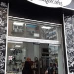 AF1QipMJdooR9VO31P0ywSO Uo8R6jSTATiRSBS2gVM8w408 h725 k no