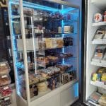 AF1QipMKTDIpX3jLBB4nDc01BPp7Shwq7qH8x1e0toe9w408 h544 k no