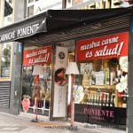 AF1QipMKqqD99piebPAelNHPstPWpit66Y0RgIhC29Fkw408 h272 k no