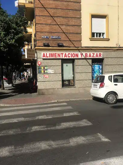 AF1QipMMDA9OEvaRsZa82epOjtO3LjZFbt5ViL rGgfWw408 h544 k no