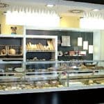 AF1QipMMbGqBRQkTy96U5vBt696tRuuxWb jO 39t358w408 h244 k no