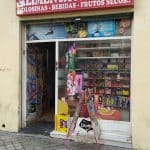 AF1QipMMtt 8JKmg42P36ykKCihEh1RM2vtuFal3G00Ow408 h725 k no