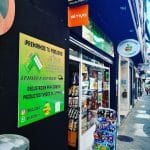 AF1QipMMvppKkooI172t uYO6vv eOYNLKEcn9U01j7 w408 h510 k no