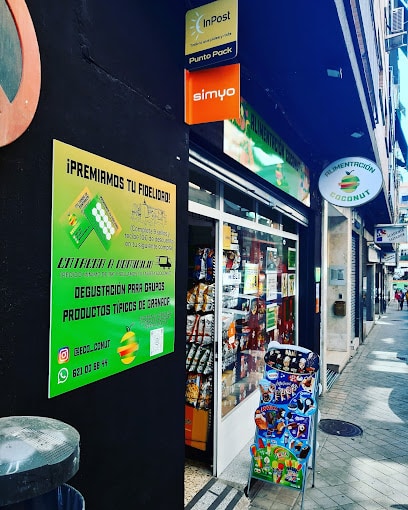 AF1QipMMvppKkooI172t uYO6vv eOYNLKEcn9U01j7 w408 h510 k no