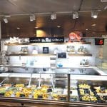 AF1QipMNAFE5aXWoiFONV1RX98 p5zQRU3QUX1ZCoefIw408 h305 k no