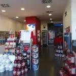 AF1QipMNZc 2zYGIT UgKxaHJ75LpRr3RnXdC13ZFH7Gw408 h306 k no