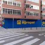 AF1QipMOjTpTU72HQMq5oBPQROkz2J07iwk2ChsPv1qRw408-h306-k-no.jpeg