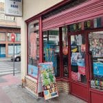 AF1QipMPcyQ nVj7iNCXeEP9pjTrDuSuVNxqMqQnhMh8w408 h514 k no